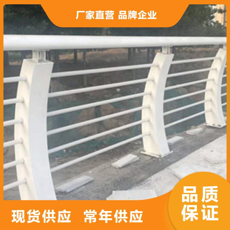 不銹鋼護欄立柱專業(yè)生產(chǎn)廠家
