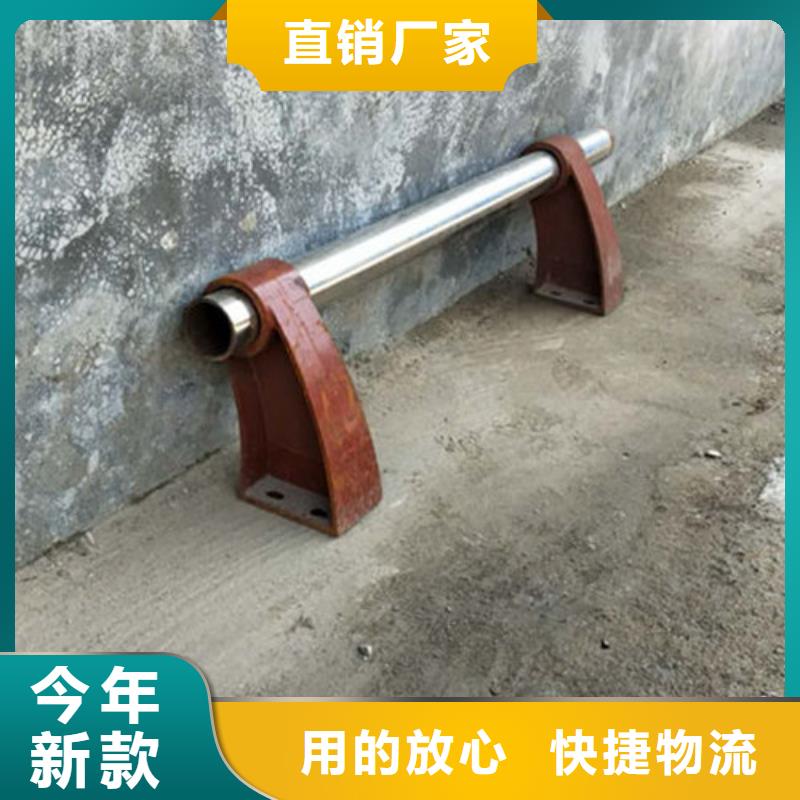 木纹转印护栏视频-木纹转印护栏(防撞护栏厂家)覆盖地域浙江省台州市玉环|临海|丽水|嘉兴|绍兴|衢州|舟山