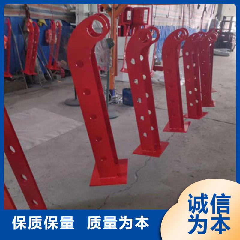 不銹鋼復合管廠家電話