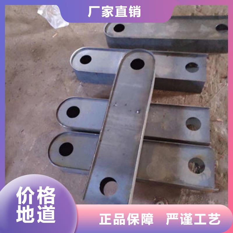 公路護(hù)欄多少錢