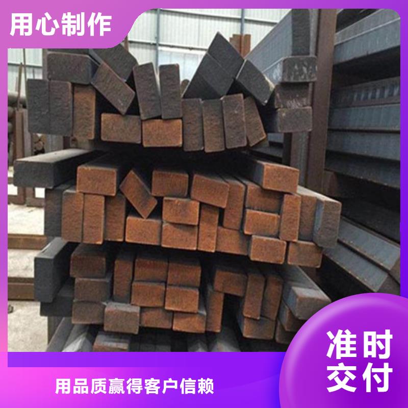 耐磨板咨詢廠家報價