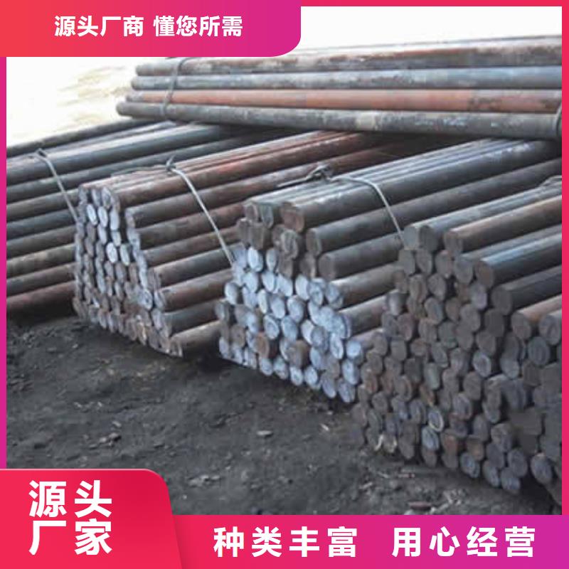 耐磨板堆焊耐磨板厂家销售