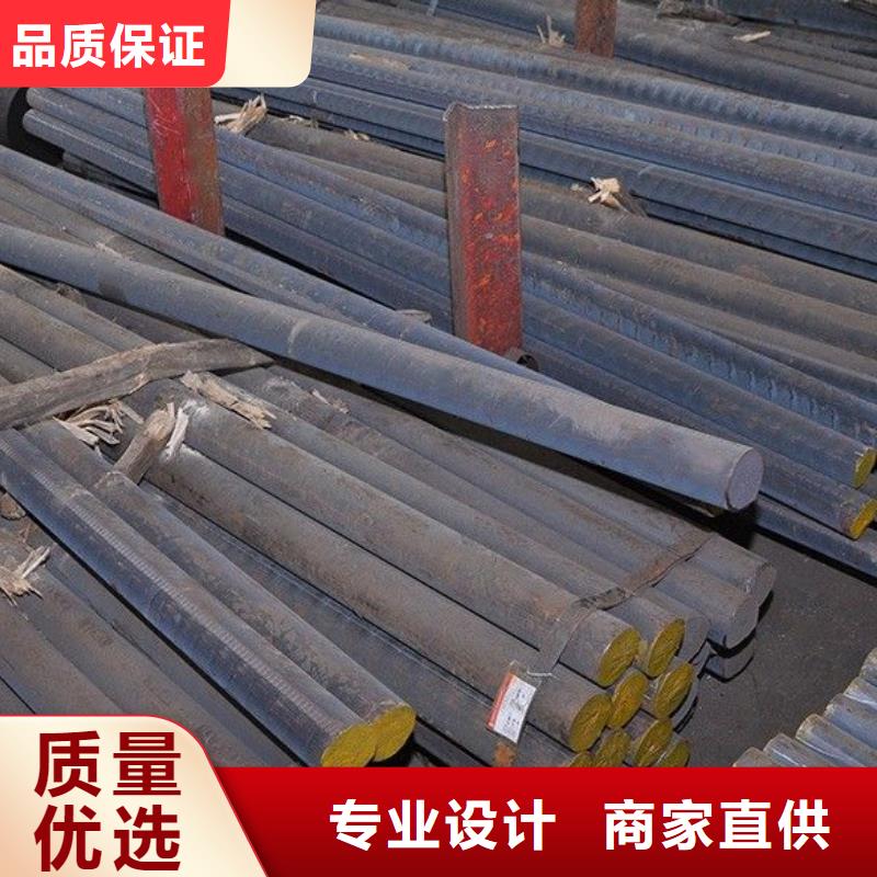 耐磨板性價(jià)比高源頭廠家