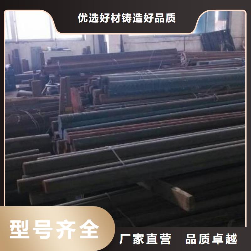 耐磨板堆焊耐磨板專業(yè)信賴廠家