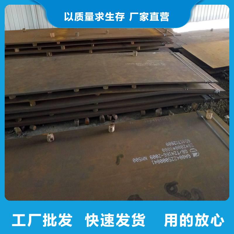 q235鋼板進口