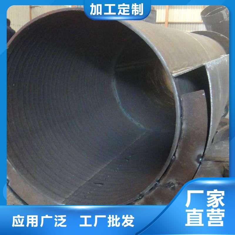 65mn鋼板供應(yīng)商
