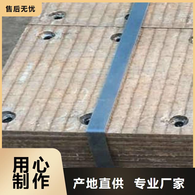 球墨鑄鐵型號
