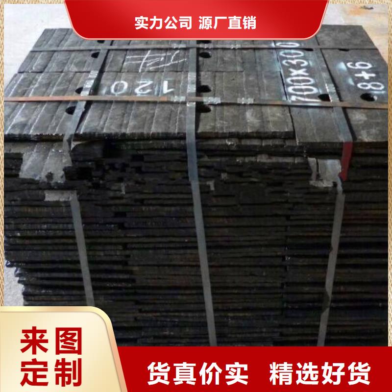 堆焊耐磨板廠家直銷