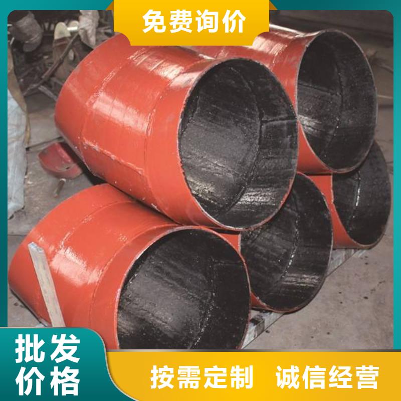 鋁管型號