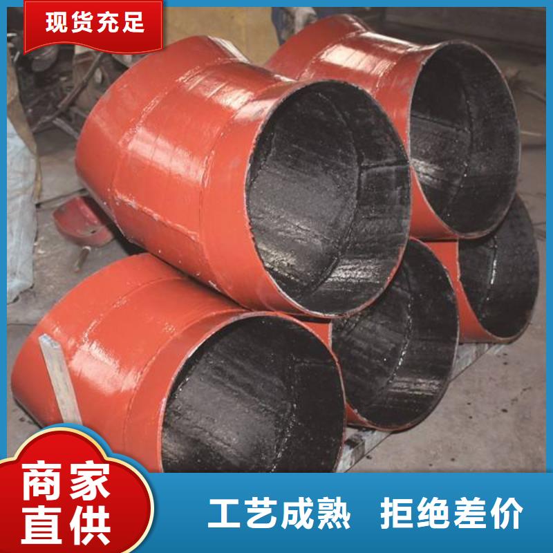 q345d鋼板進口