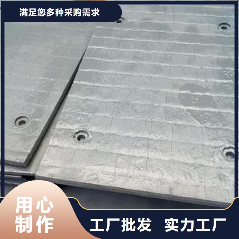 q345e鋼板參數(shù)