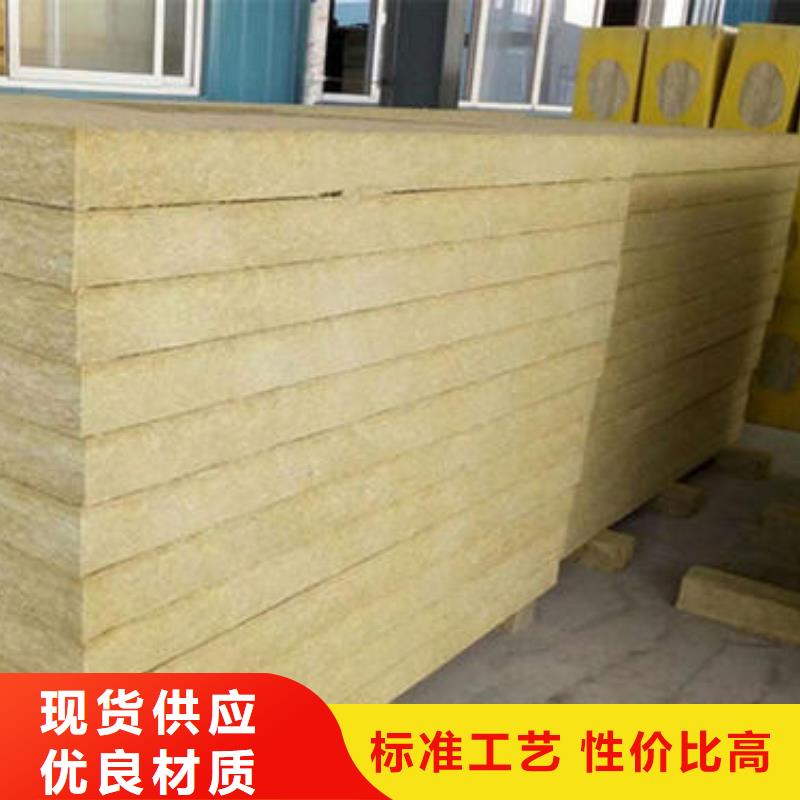 貼箔玻璃棉板一立方米價(jià)格
