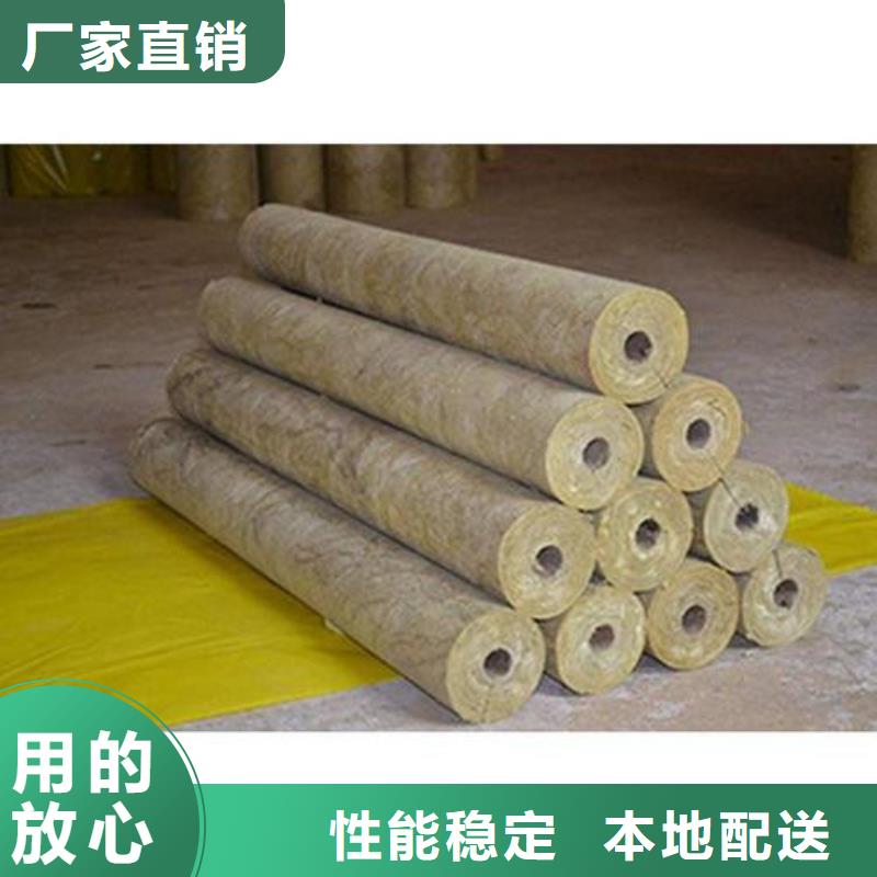貼箔玻璃棉管批發多少錢