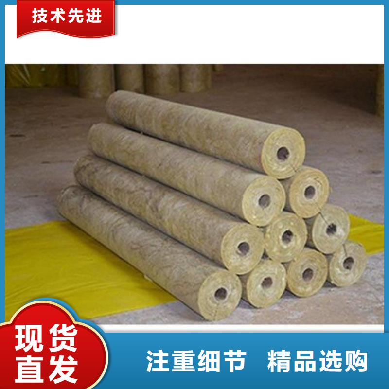 硅酸鋁管質優價低