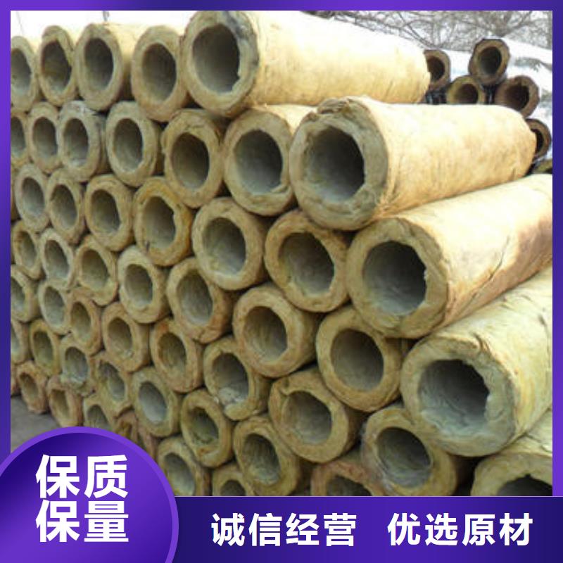 硅酸鋁管參考廠家