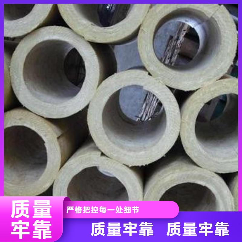 【巖棉管】離心玻璃棉板您身邊的廠家