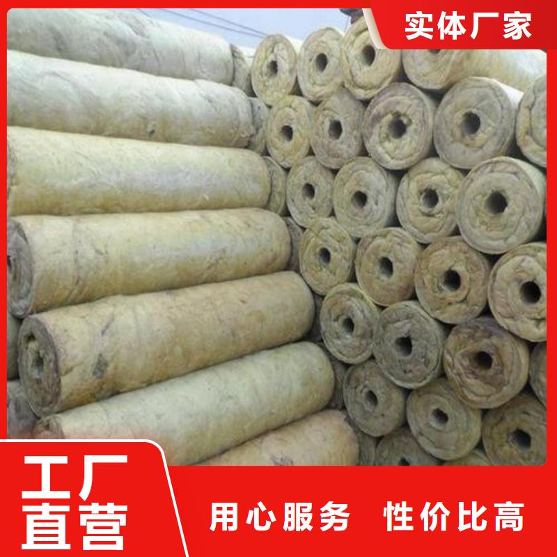 硅酸鋁管參考廠家