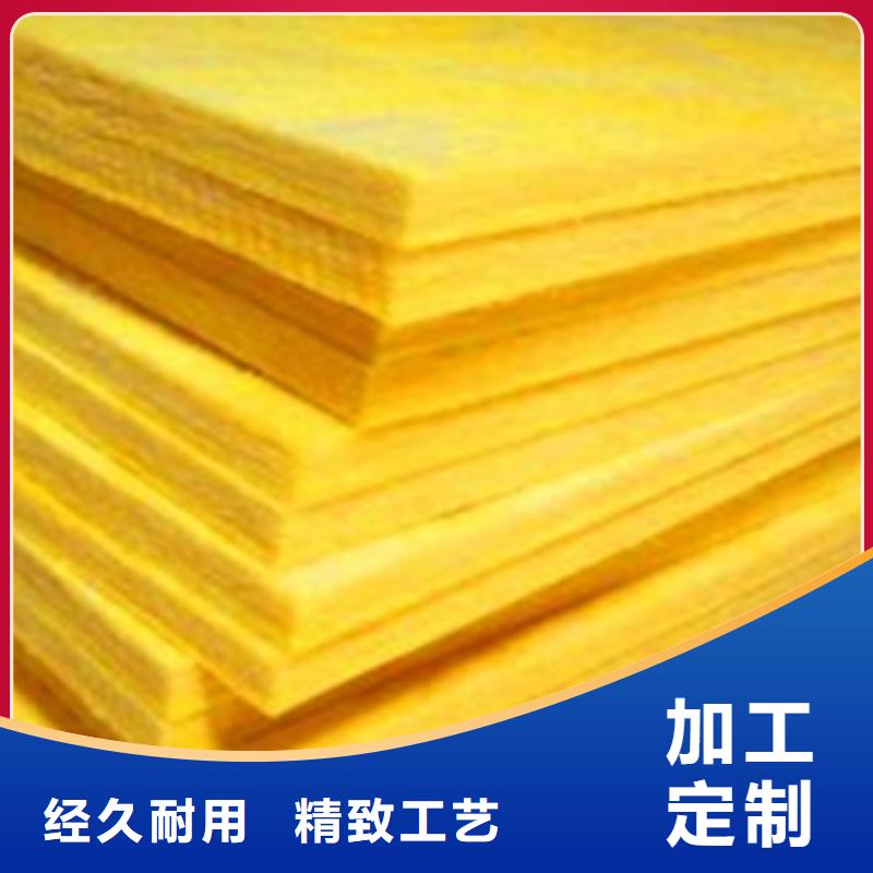 玻璃棉板【B1级橡塑海绵】实力工厂