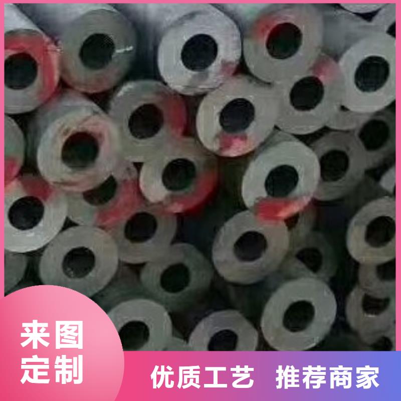 合金管高低壓鍋爐管一個起售