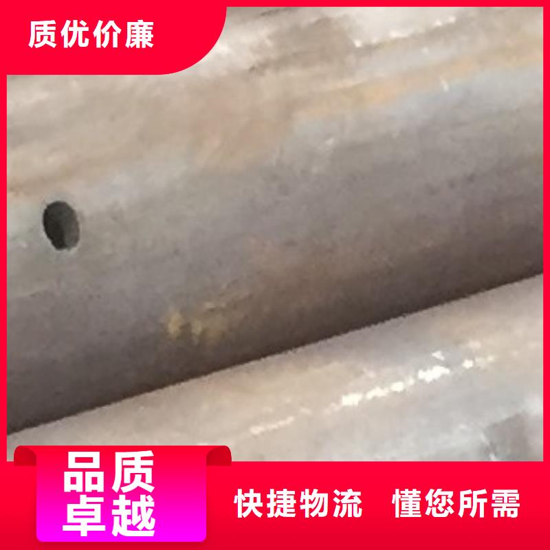 合金管精密無(wú)縫鋼管大庫(kù)存無(wú)缺貨危機(jī)