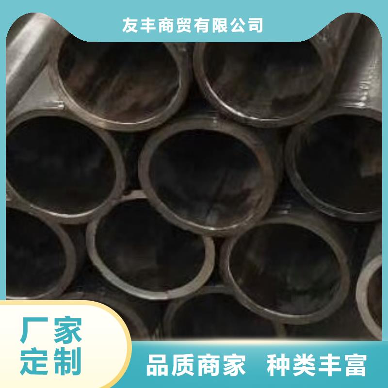 合金管經(jīng)驗(yàn)豐富質(zhì)量放心