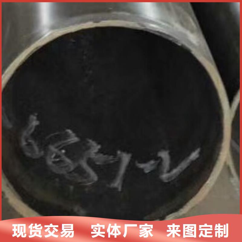 合金管精密無(wú)縫鋼管大庫(kù)存無(wú)缺貨危機(jī)