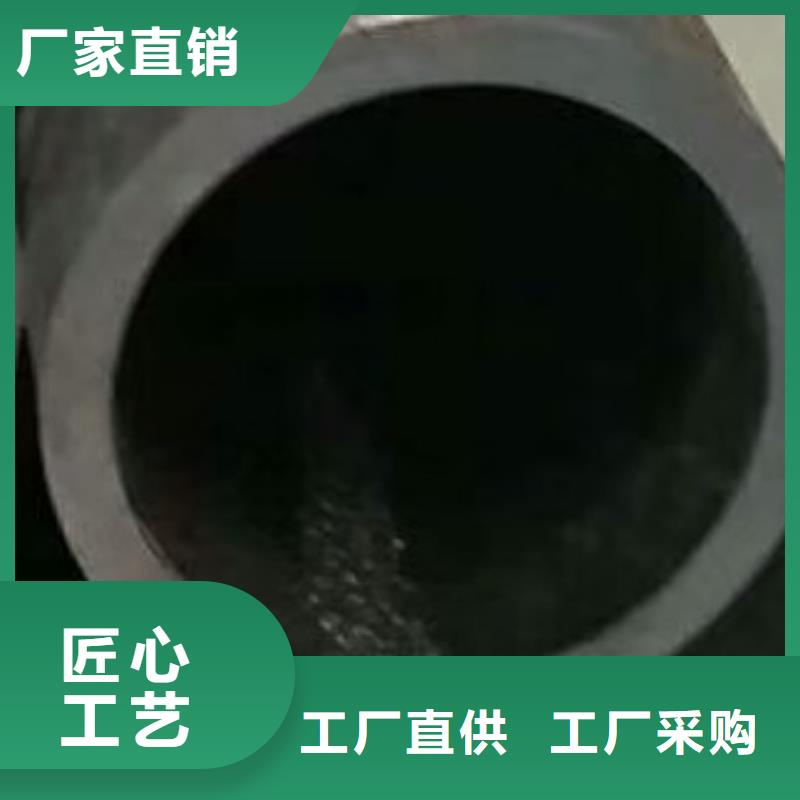 合金管高低壓鍋爐管按需定制