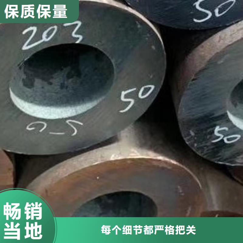 合金管,無縫方管誠信經營