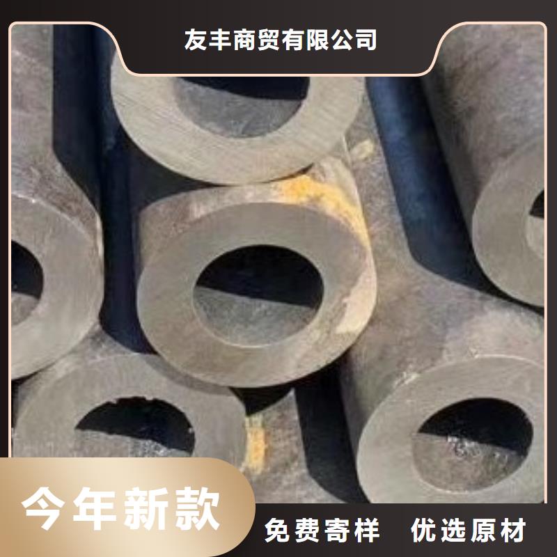 合金管,無縫方管誠信經營