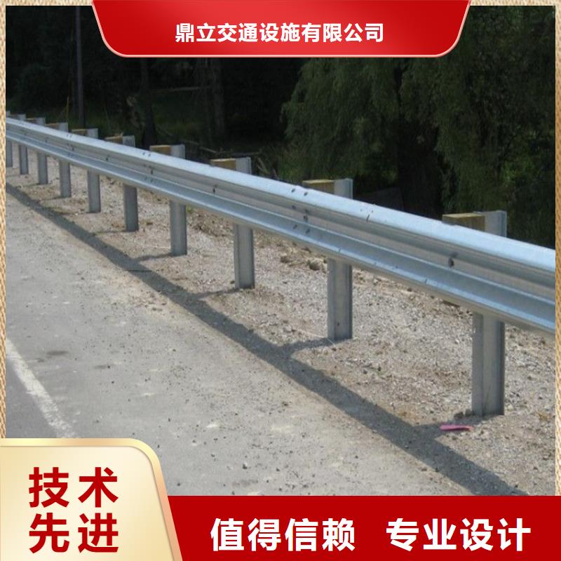 波形護(hù)欄熱鍍鋅每米價(jià)格51