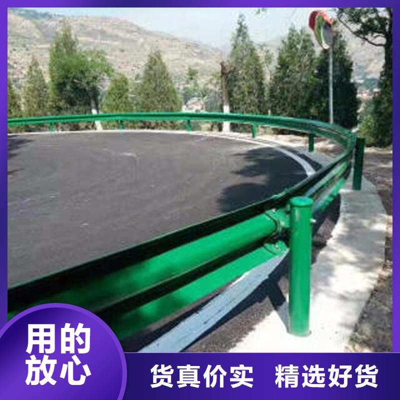 公路護欄熱鍍鋅每米價格35
