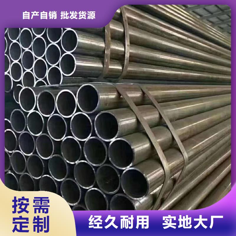 波形护栏pvc泡沫复合围挡品质无所畏惧