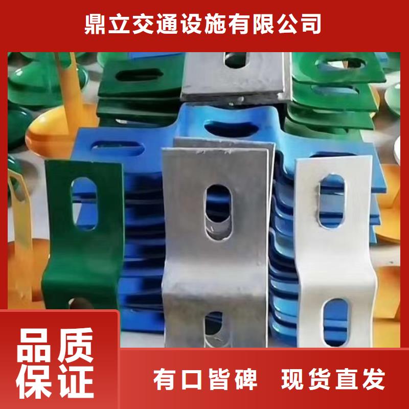 波形護欄波形護欄廠家生產廠家
