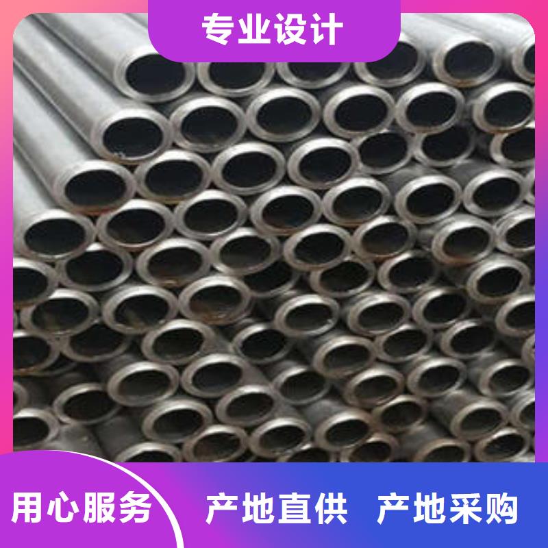 吹鍍鍍鋅管規格