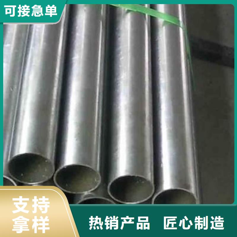 鍍鋅鋼管-涂塑鋼管廠家技術完善