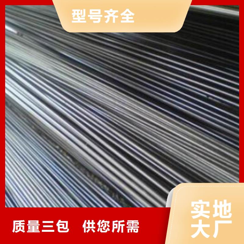 采暖鍍鋅鋼管#價格