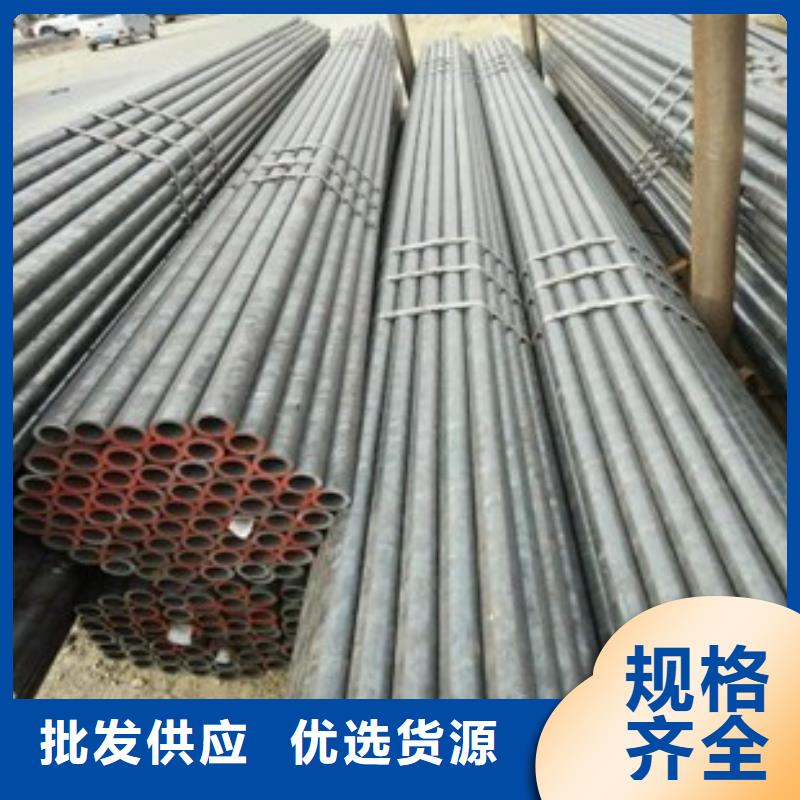 小口徑精密鋼管廠家直銷