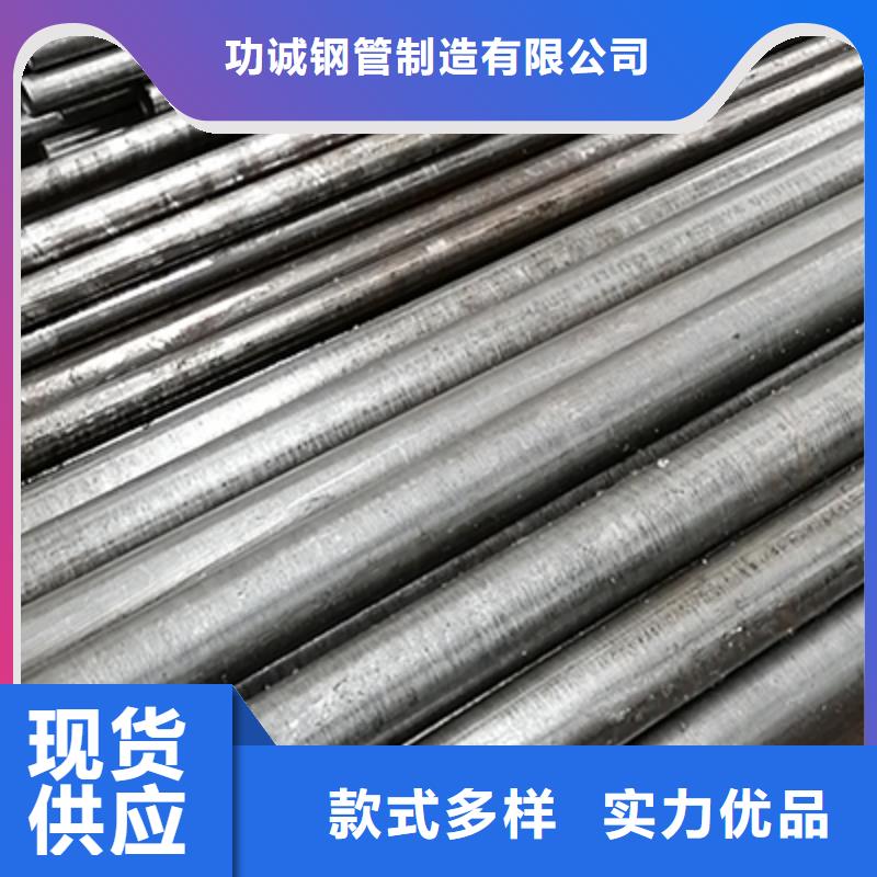 小口徑精密鋼管實力雄厚