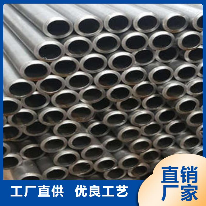小口徑精密鋼管多少錢@