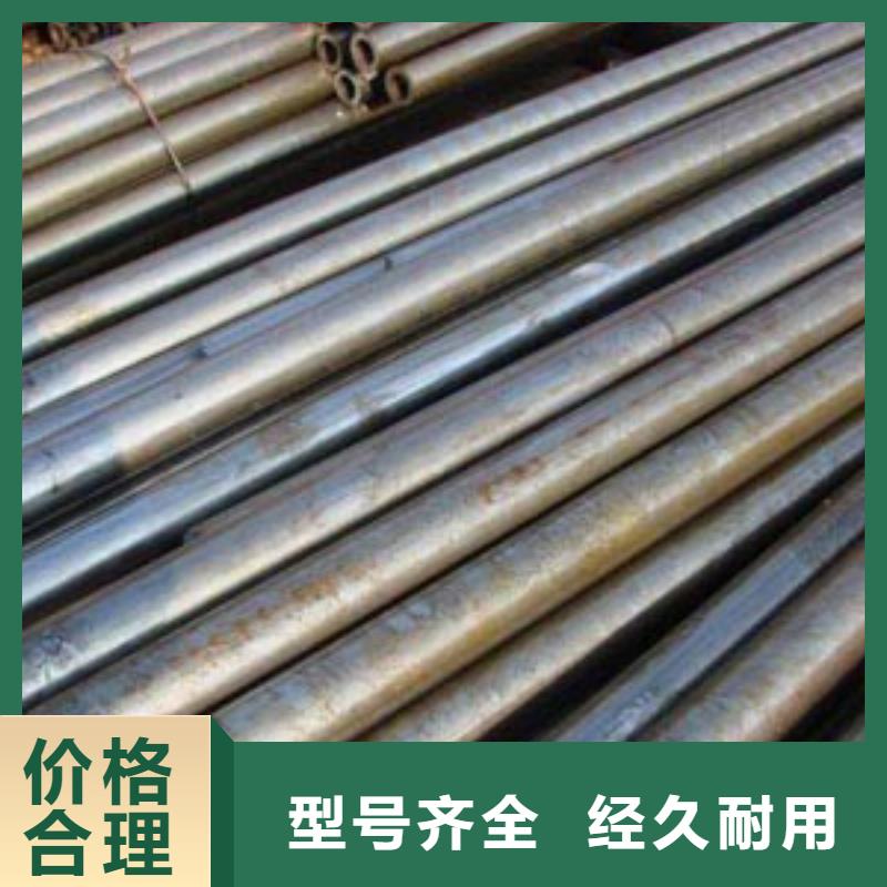 小口徑精密鋼管多少錢@
