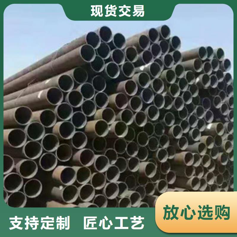 CT室铅门视频-CT室铅门_直辖北京市市场覆盖朝阳|东城|丰台|密云等