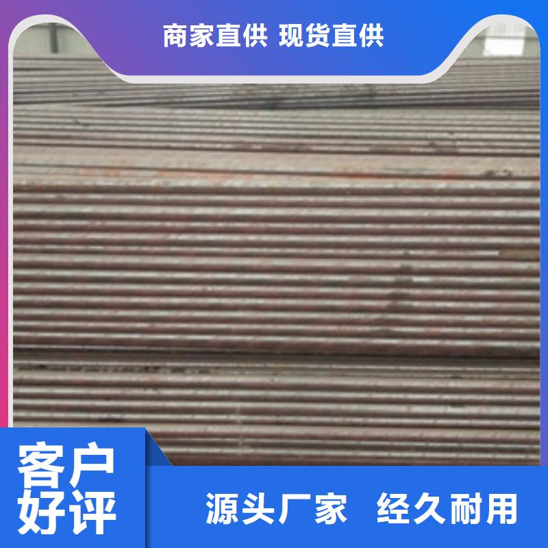 精密钢管手术室气密门来图定制量大从优