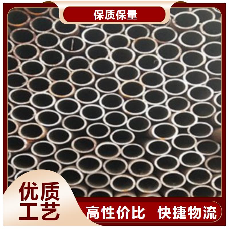 精密钢管手术室气密门来图定制量大从优