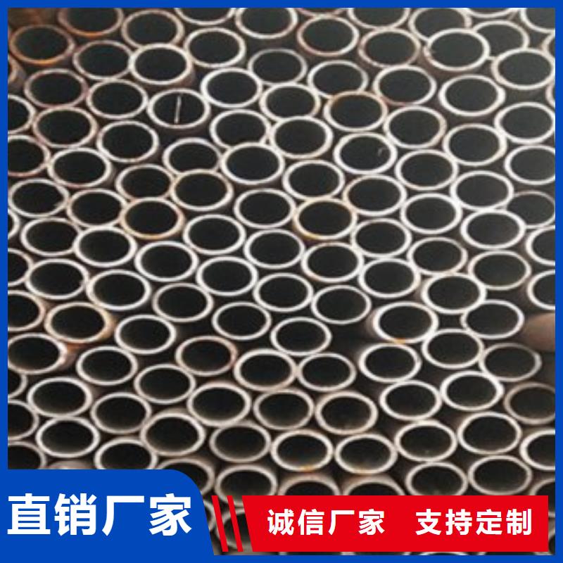 精密鋼管_牙科鉛門貨源直銷
