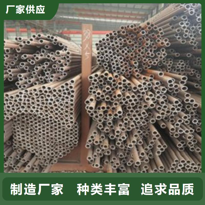 CT室铅门视频-CT室铅门(全胜)覆盖地域甘肃省张掖市临泽|民乐|兰州|酒泉|天水|平凉