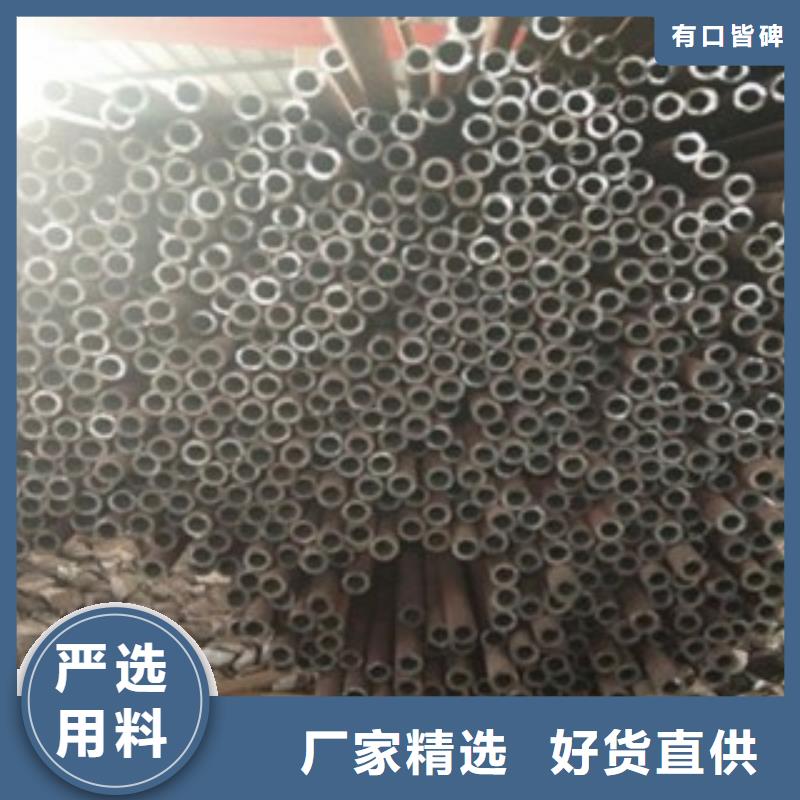 精密鋼管子母鉛門認準大品牌廠家