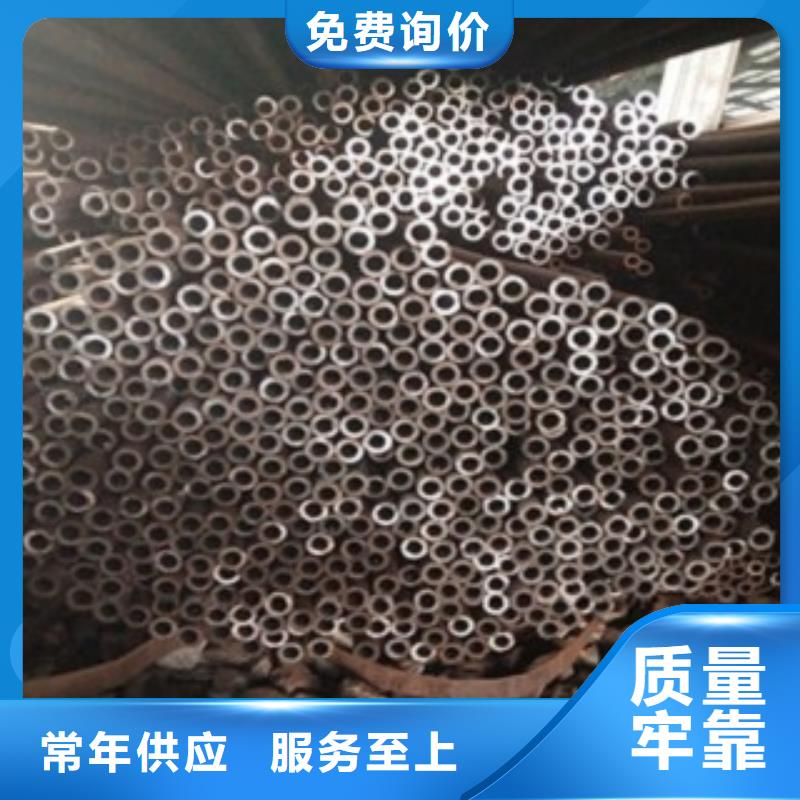 Q345R鋼管火爆訂貨中
