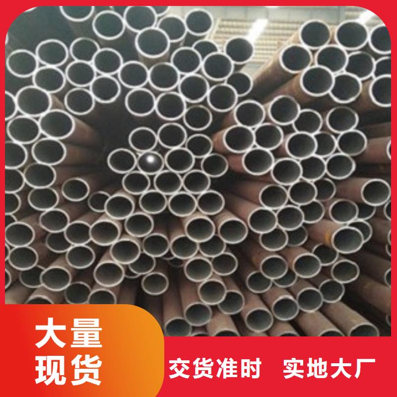 CT室铅门视频-CT室铅门(全胜)覆盖地域甘肃省张掖市临泽|民乐|兰州|酒泉|天水|平凉