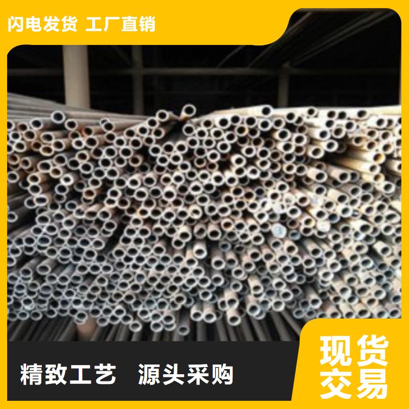 精密鋼管,醫(yī)用鉛門價(jià)格透明