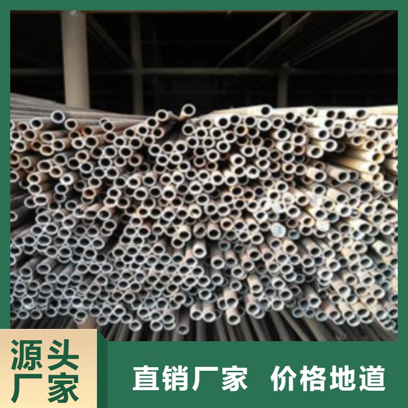 【精密鋼管CT室鉛門現(xiàn)貨快速采購】